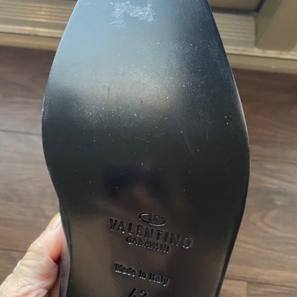 Valentino main image 2